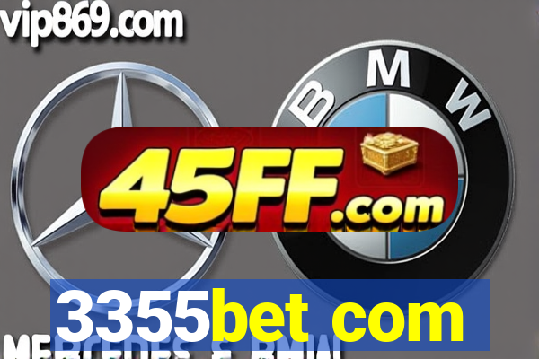 3355bet com